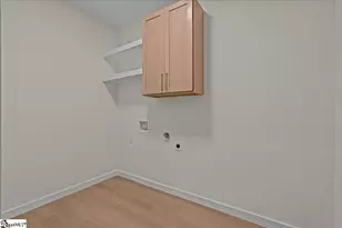 3910 357 Hwy, Inman, SC 29349 - Photo 20