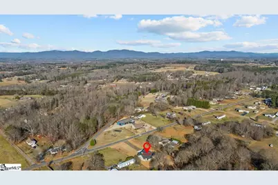 3910 357 Highway, Inman, SC 29349 - Photo 28