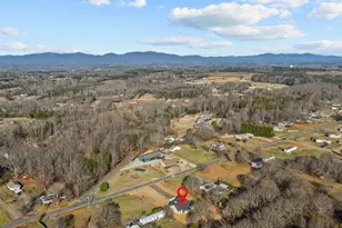 3910 357 Hwy, Inman, SC 29349 - Photo 28