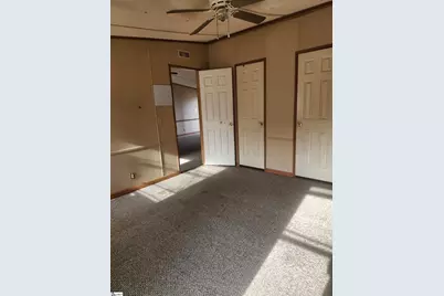 263 Babb Road, Campobello, SC 29322 - Photo 12