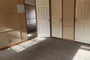 263 Babb Rd, Campobello, SC 29322 - Photo 12