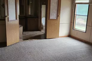 263 Babb Rd, Campobello, SC 29322 - Photo 16