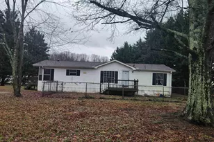 263 Babb Rd, Campobello, SC 29322 - Photo 1