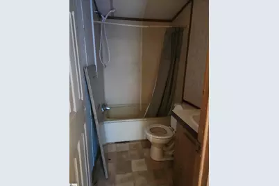 263 Babb Road, Campobello, SC 29322 - Photo 20