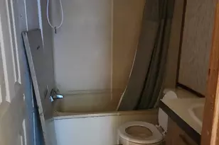 263 Babb Rd, Campobello, SC 29322 - Photo 20