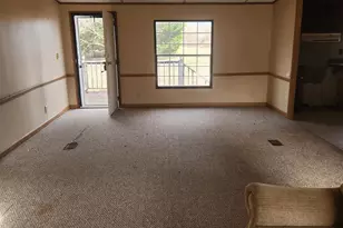 263 Babb Rd, Campobello, SC 29322 - Photo 22