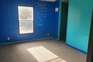 263 Babb Rd, Campobello, SC 29322 - Photo 18