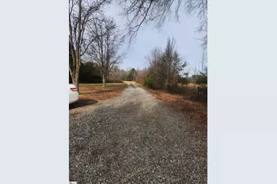 263 Babb Road, Campobello, SC 29322 - Photo 24