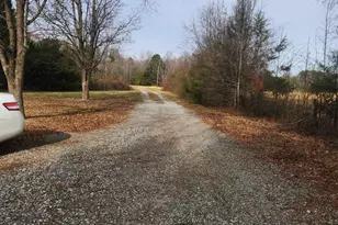 263 Babb Rd, Campobello, SC 29322 - Photo 24