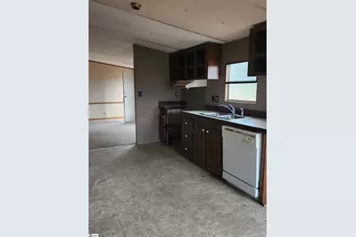 263 Babb Road, Campobello, SC 29322 - Photo 30