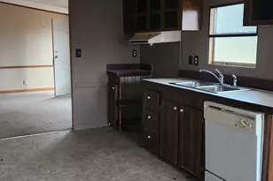 263 Babb Rd, Campobello, SC 29322 - Photo 30