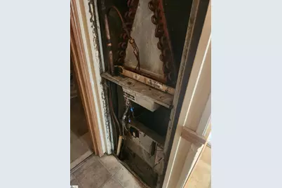 263 Babb Road, Campobello, SC 29322 - Photo 26