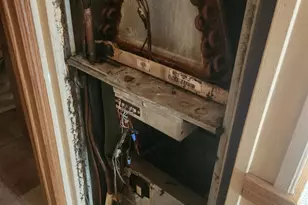 263 Babb Rd, Campobello, SC 29322 - Photo 26