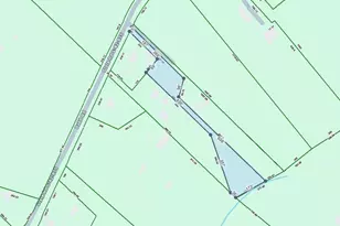 263 Babb Rd, Campobello, SC 29322 - Photo 28