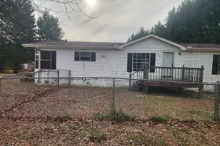 263 Babb Rd, Campobello, SC 29322 - Photo 2