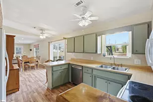 6404 Greenfield Dr, Spartanburg, SC 29303 - Photo 8