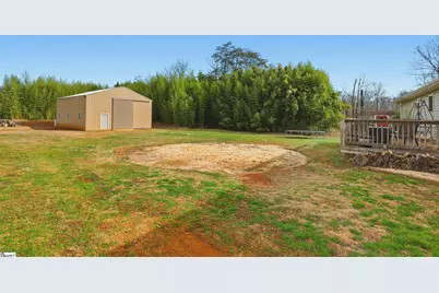 6404 Greenfield Drive, Spartanburg, SC 29303 - Photo 24