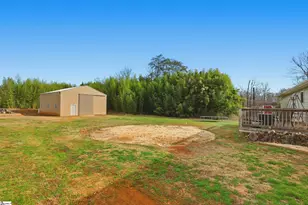 6404 Greenfield Dr, Spartanburg, SC 29303 - Photo 24