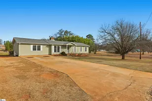 6404 Greenfield Dr, Spartanburg, SC 29303 - Photo 30