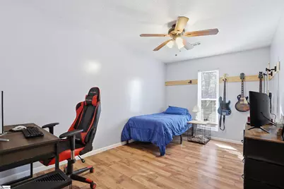 6404 Greenfield Drive, Spartanburg, SC 29303 - Photo 20