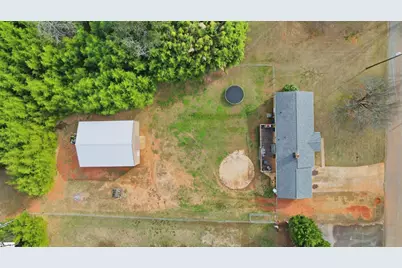 6404 Greenfield Drive, Spartanburg, SC 29303 - Photo 32