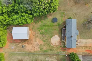 6404 Greenfield Dr, Spartanburg, SC 29303 - Photo 32