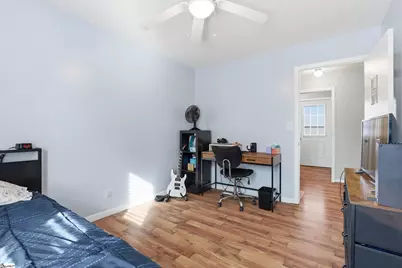 6404 Greenfield Drive, Spartanburg, SC 29303 - Photo 18