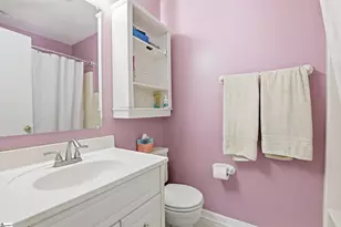 6404 Greenfield Dr, Spartanburg, SC 29303 - Photo 16