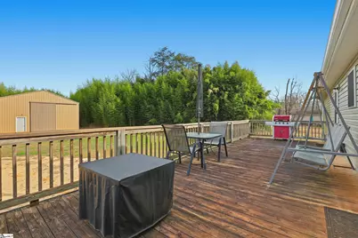6404 Greenfield Drive, Spartanburg, SC 29303 - Photo 22