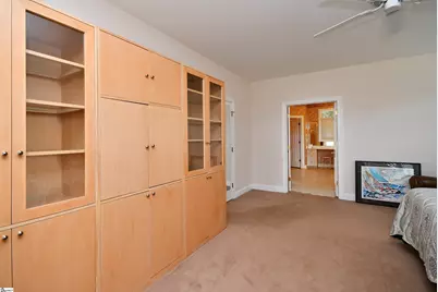 320 Richwood Down Drive, Laurens, SC 29360 - Photo 22