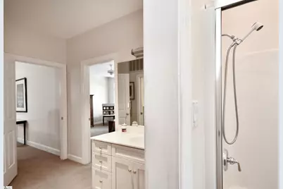 320 Richwood Down Drive, Laurens, SC 29360 - Photo 26