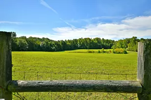 320 Richwood Down Dr, Laurens, SC 29360 - Photo 36