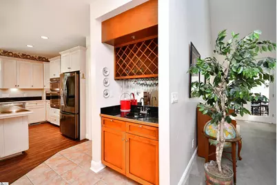 320 Richwood Down Drive, Laurens, SC 29360 - Photo 8