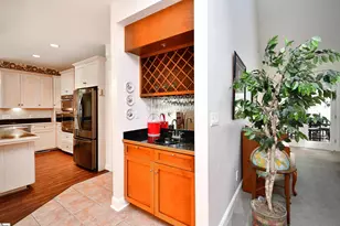 320 Richwood Down Dr, Laurens, SC 29360 - Photo 8