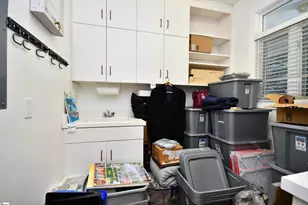 320 Richwood Down Dr, Laurens, SC 29360 - Photo 20