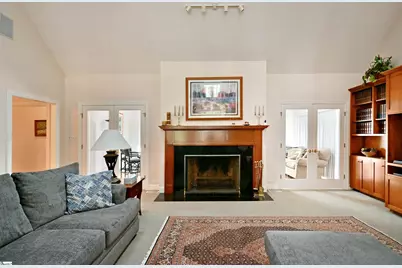 320 Richwood Down Drive, Laurens, SC 29360 - Photo 14