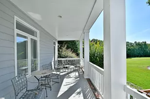 320 Richwood Down Dr, Laurens, SC 29360 - Photo 4