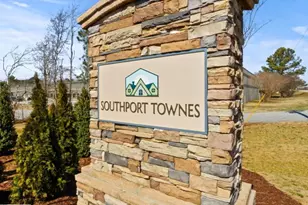 1115 Wharf Trl, Spartanburg, SC 29306 - Photo 22