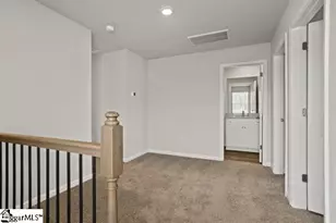 1115 Wharf Trl, Spartanburg, SC 29306 - Photo 8