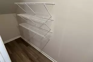 1113 Wharf Way, Spartanburg, SC 29306 - Photo 6