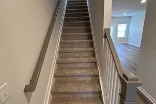 1113 Wharf Way, Spartanburg, SC 29306 - Photo 8