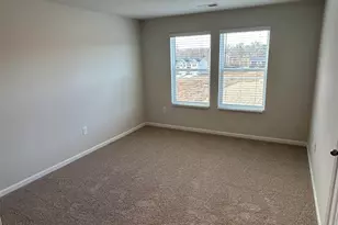 1113 Wharf Way, Spartanburg, SC 29306 - Photo 16