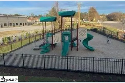 1111 Wharf Trail, Spartanburg, SC 29306 - Photo 14