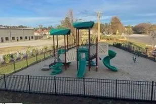 1111 Wharf Trl, Spartanburg, SC 29306 - Photo 14