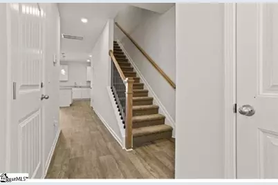 1111 Wharf Trail, Spartanburg, SC 29306 - Photo 4