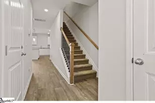 1111 Wharf Trl, Spartanburg, SC 29306 - Photo 4