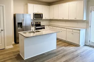 1111 Wharf Trl, Spartanburg, SC 29306 - Photo 2