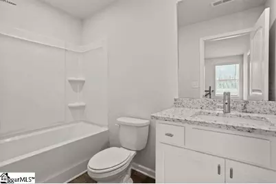 1111 Wharf Trail, Spartanburg, SC 29306 - Photo 10
