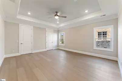 202 Chandler Court #LOT 7, Easley, SC 29642 - Photo 14