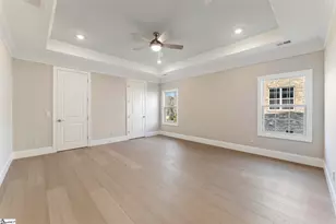 202 Chandler Ct, Easley, SC 29642 - Photo 14